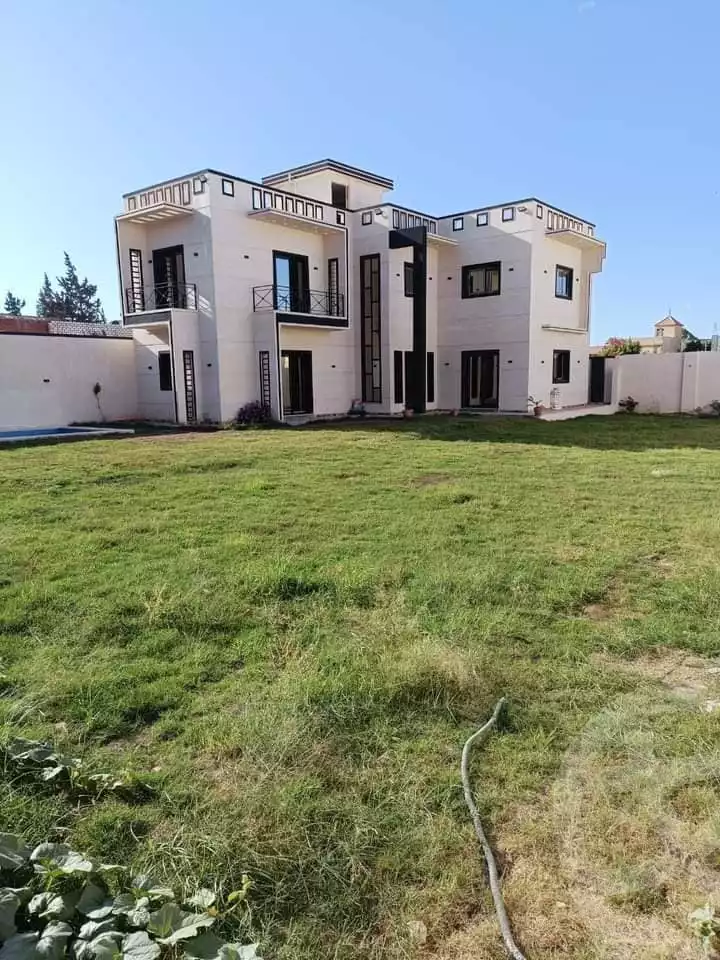 https://aqarmap.com.eg/en/listing/5246606-for-sale-alexandria-king-maryot