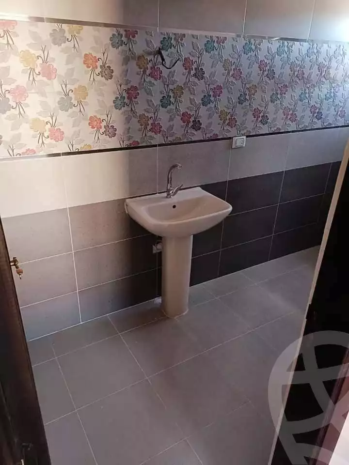 https://aqarmap.com.eg/en/listing/5246606-for-sale-alexandria-king-maryot