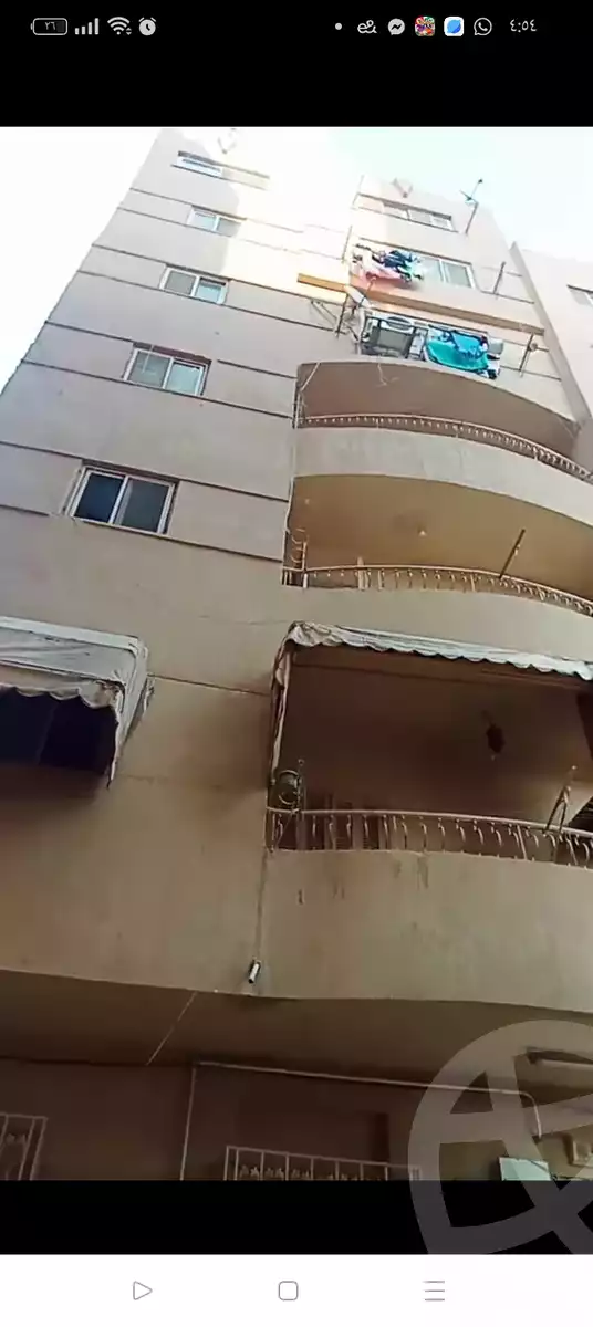 https://aqarmap.com.eg/en/listing/5246642-for-sale-cairo-el-omraneya-l-mrny-lshrqy