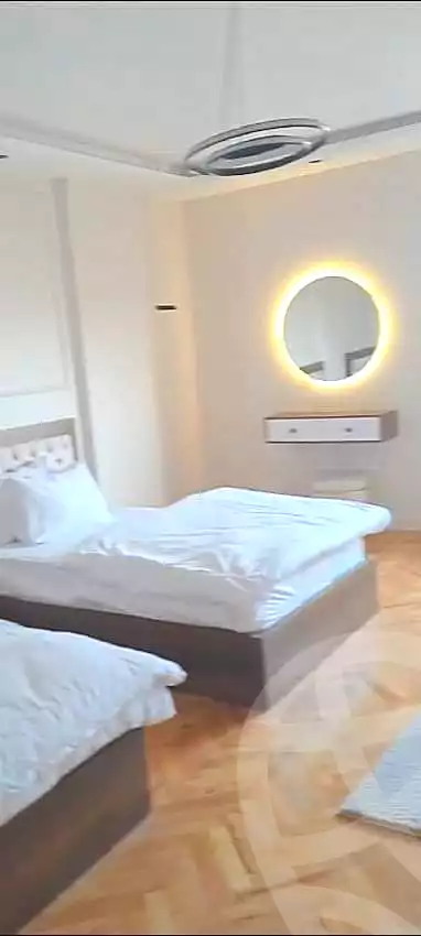 https://aqarmap.com.eg/en/listing/5246651-for-rent-cairo-al-zamalek-abou-el-feda