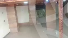 https://aqarmap.com.eg/en/listing/5246808-for-sale-beheira-damanhour-damanhour-city-el-gomhoreya-st