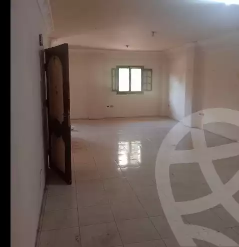https://aqarmap.com.eg/ar/listing/5247018-for-rent-cairo-al-oubour-el-hay-el-tamen