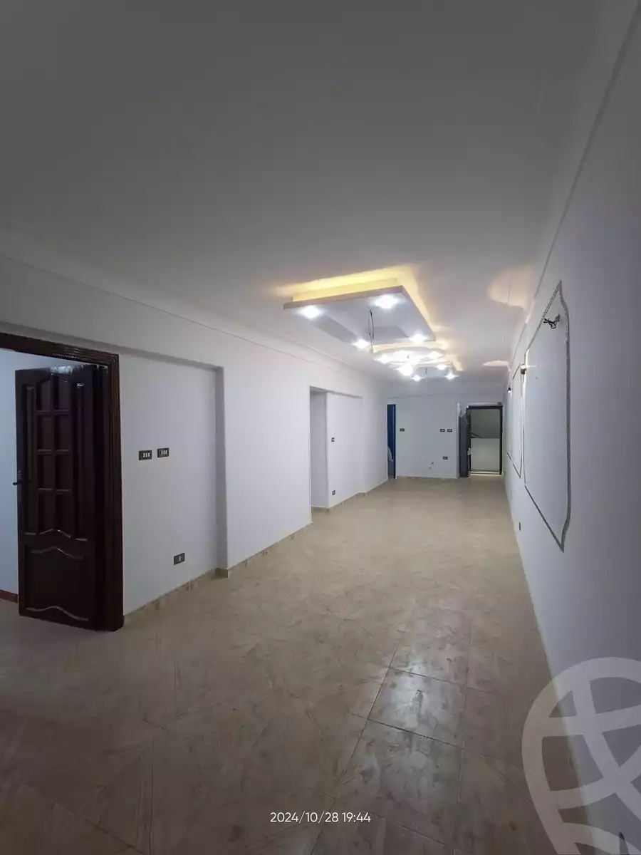 https://aqarmap.com.eg/en/listing/5247025-for-sale-alexandria-lsywf-el-falki