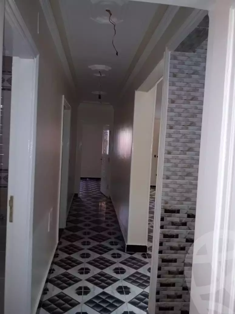 https://aqarmap.com.eg/en/listing/5247012-for-sale-cairo-hadayek-el-koba-misr-w-el-sodan