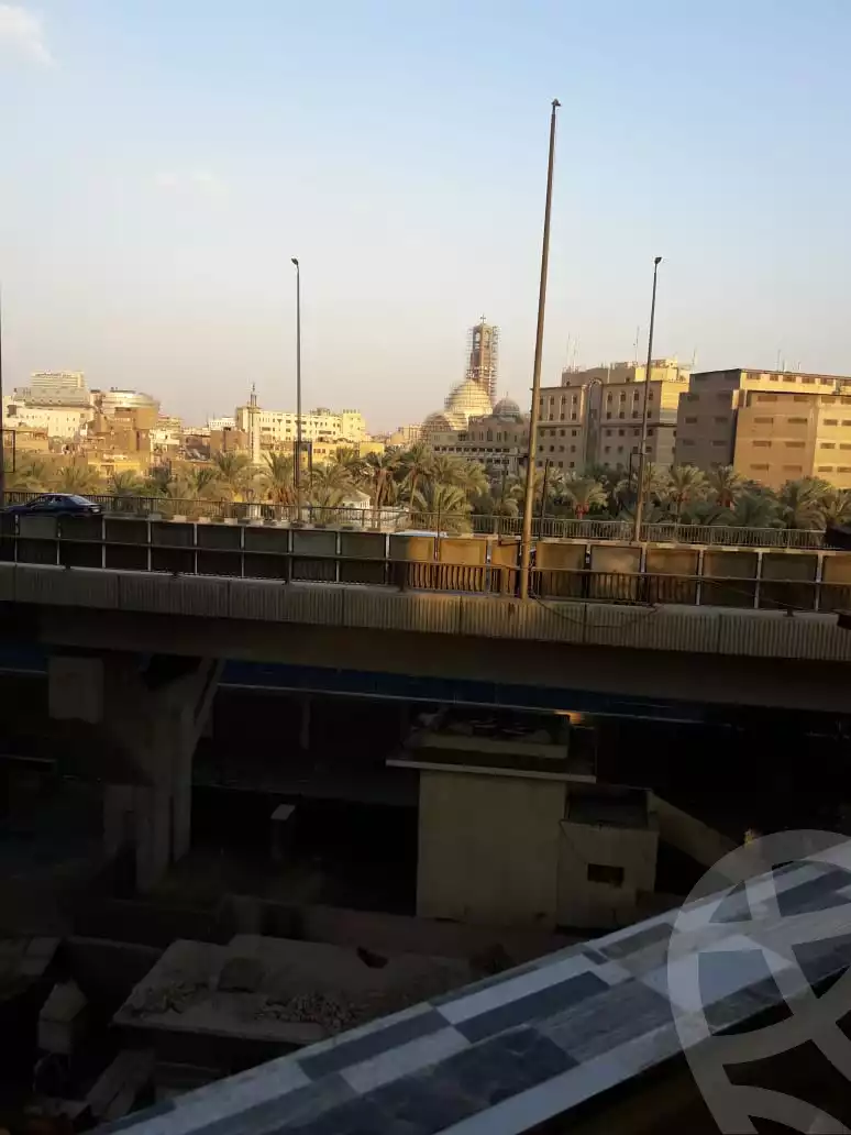 https://aqarmap.com.eg/en/listing/5247012-for-sale-cairo-hadayek-el-koba-misr-w-el-sodan