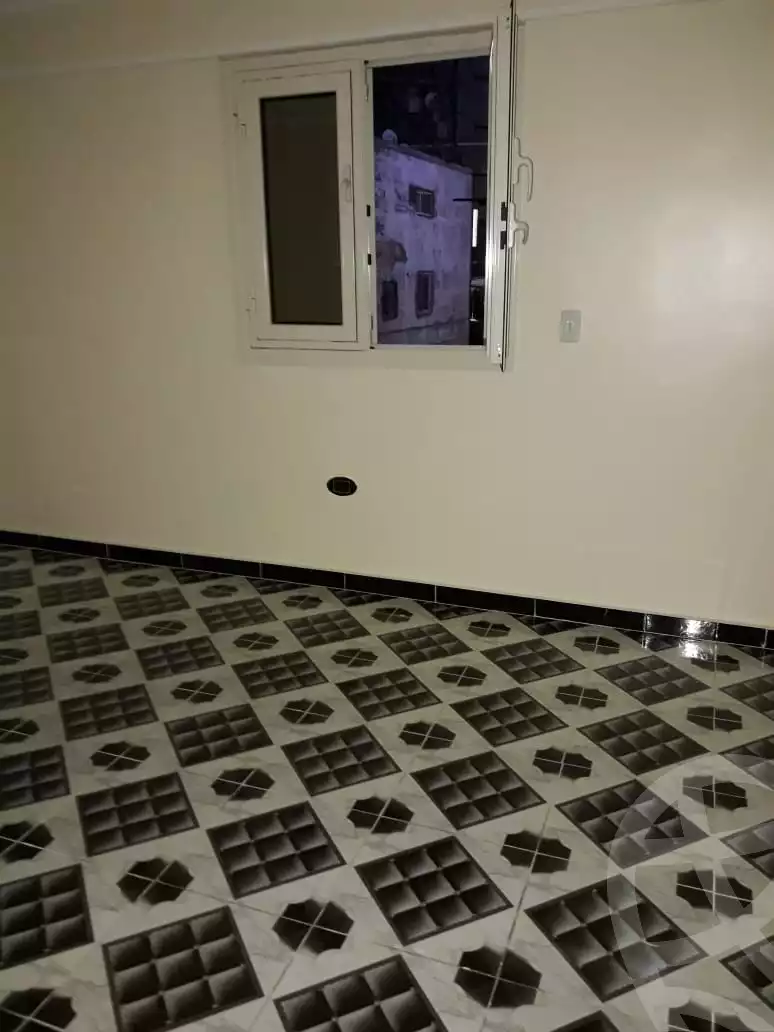 https://aqarmap.com.eg/en/listing/5247012-for-sale-cairo-hadayek-el-koba-misr-w-el-sodan