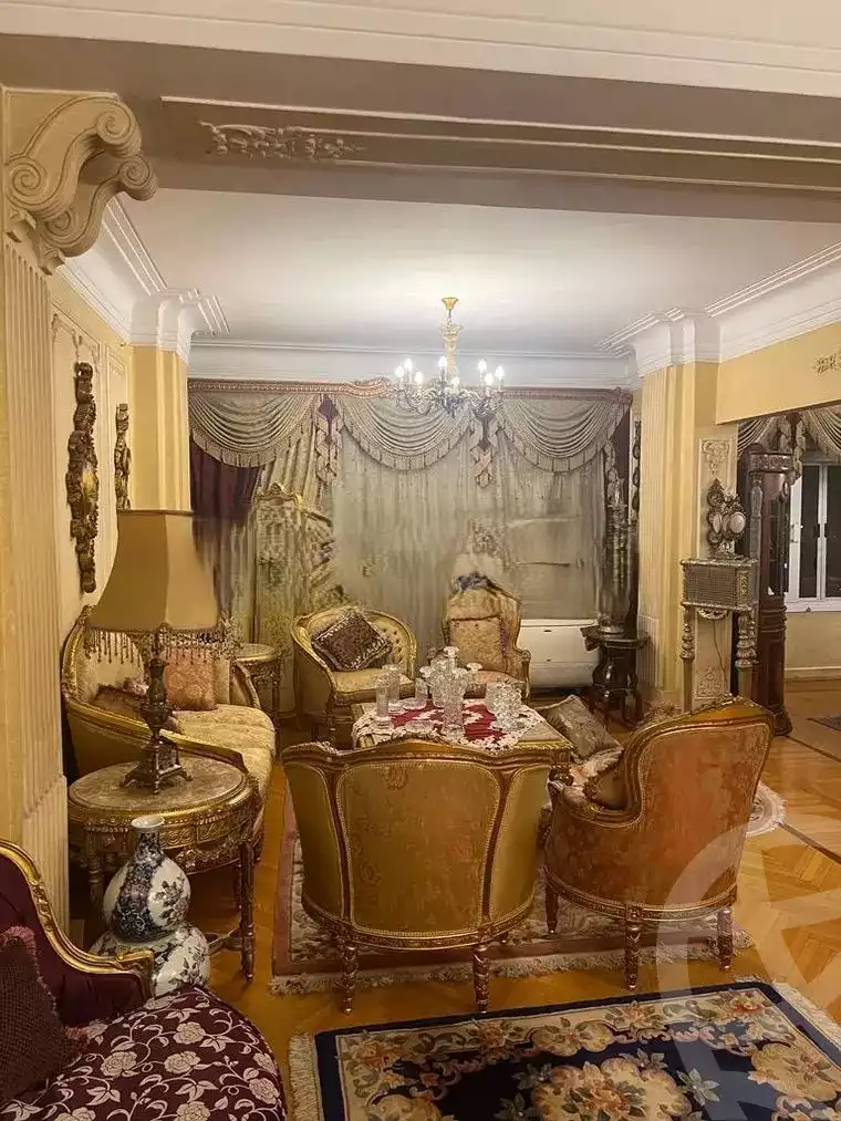 https://aqarmap.com.eg/en/listing/5247256-for-sale-cairo-manial