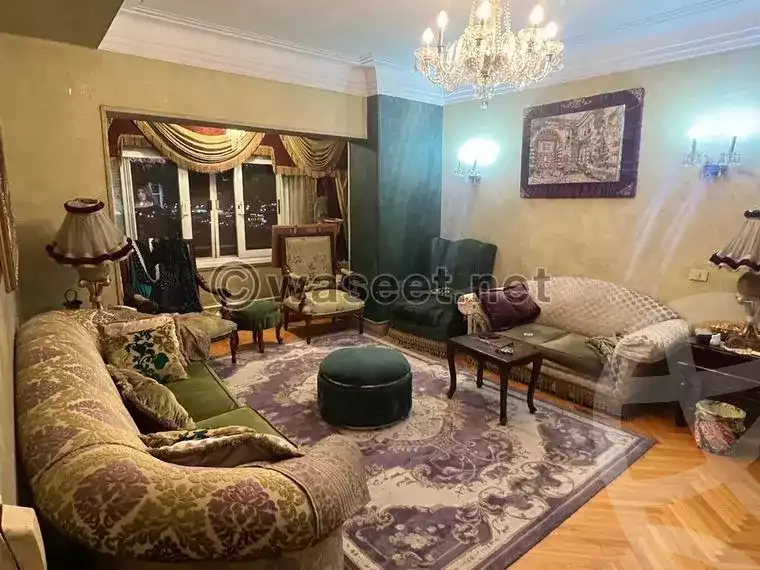https://aqarmap.com.eg/en/listing/5247256-for-sale-cairo-manial