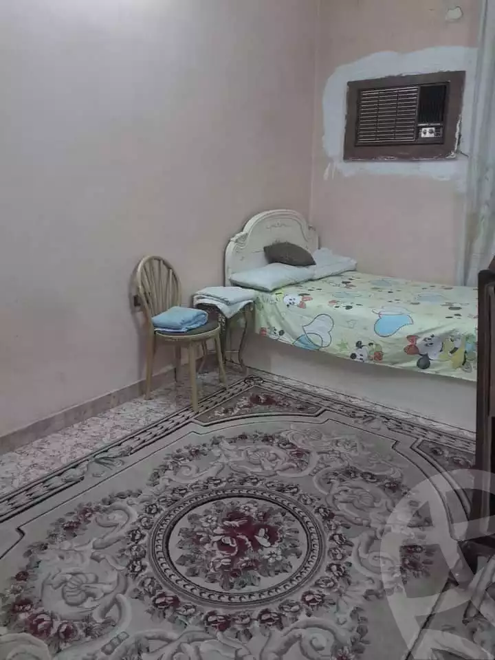 https://aqarmap.com.eg/en/listing/5247316-for-sale-cairo-nasr-city-zahraa-nasr-city