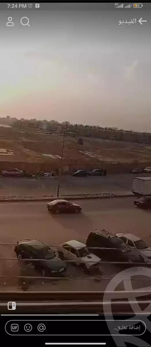 https://aqarmap.com.eg/en/listing/5247332-for-sale-cairo-nasr-city-masaken-el-shorouk