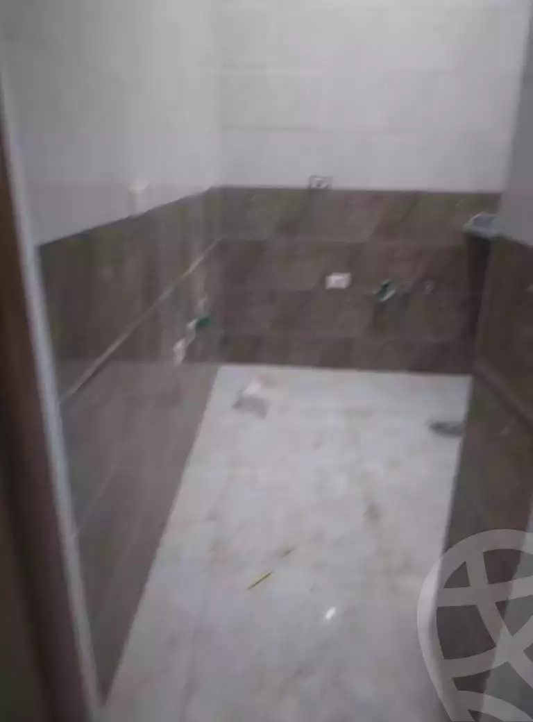 https://aqarmap.com.eg/ar/listing/5247351-for-rent-cairo-heliopolis