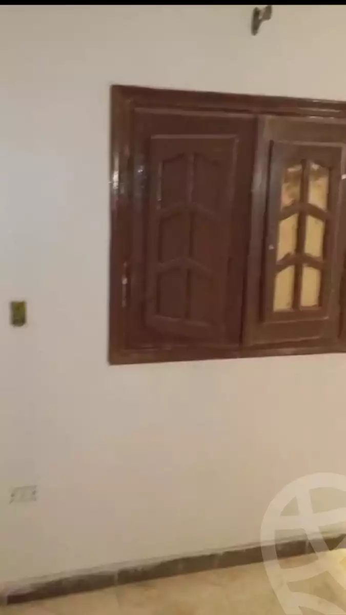 https://aqarmap.com.eg/ar/listing/5247511-for-rent-cairo-ain-shams-yn-shms-lgrby