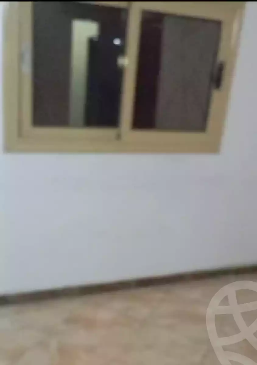 https://aqarmap.com.eg/ar/listing/5247511-for-rent-cairo-ain-shams-yn-shms-lgrby