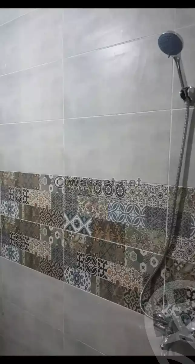 https://aqarmap.com.eg/en/listing/5247525-for-sale-cairo-other-neighborhoods-in-greater-cairo
