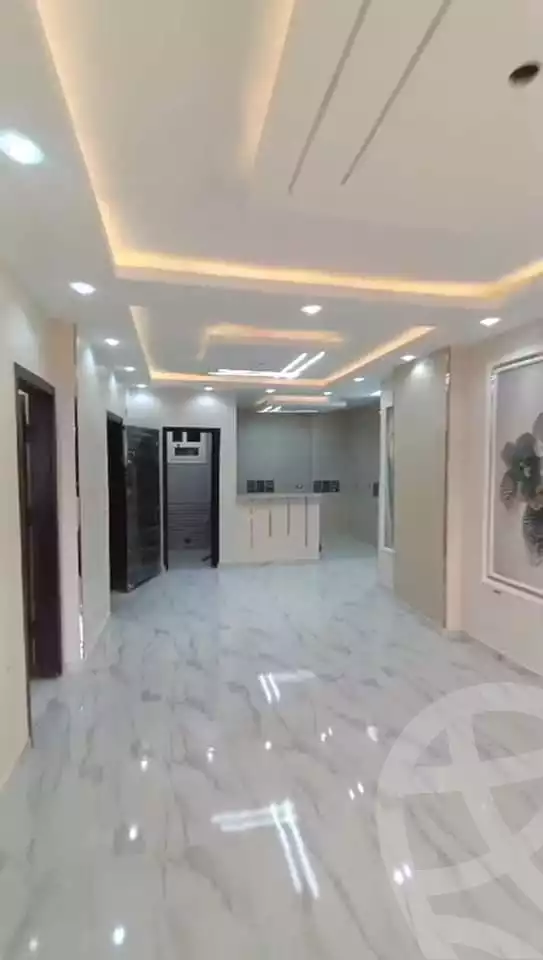 https://aqarmap.com.eg/en/listing/5247630-for-rent-cairo-faisal-el-maryotyah