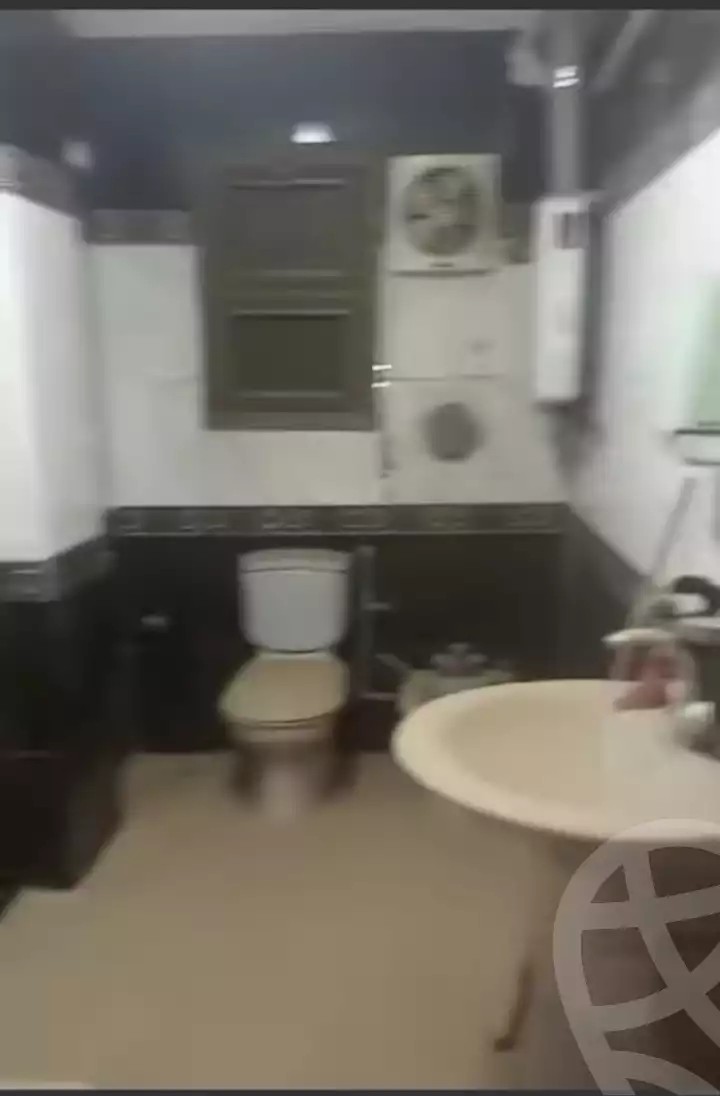 https://aqarmap.com.eg/en/listing/5247682-for-sale-cairo-el-matarya-teraat-el-gabal-st.