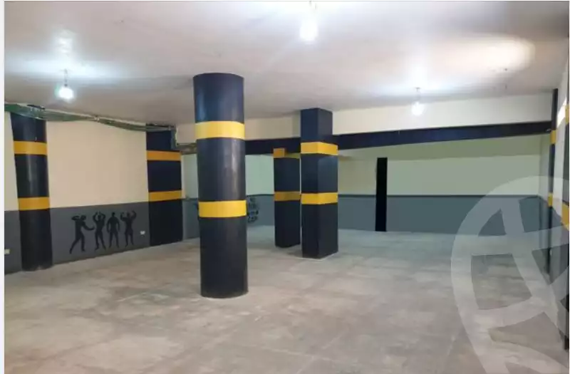 https://aqarmap.com.eg/ar/listing/5247703-for-rent-cairo-mokattam