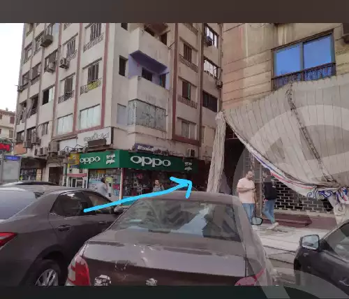 https://aqarmap.com.eg/en/listing/5247711-for-rent-cairo-shoubra-el-sahel-shobra-st