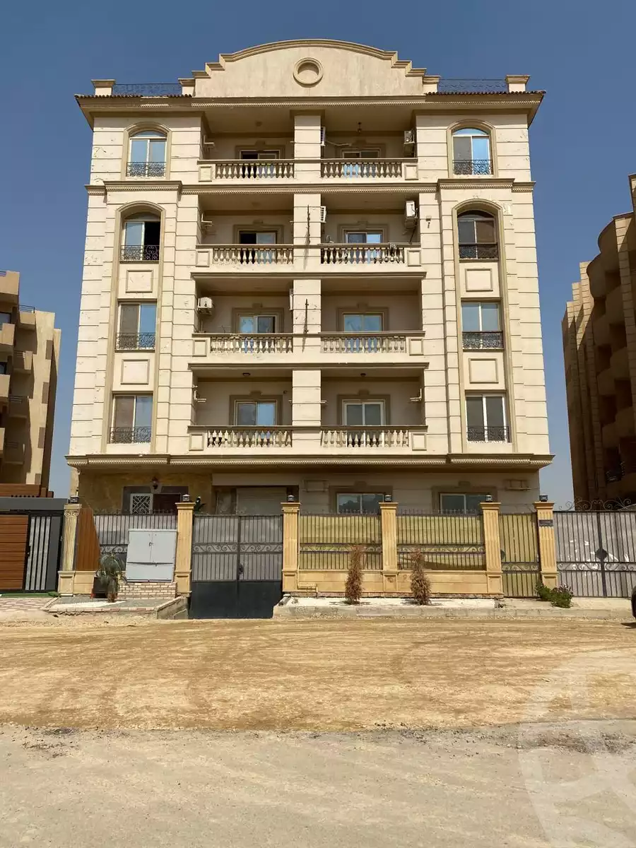 https://aqarmap.com.eg/en/listing/5247722-for-sale-cairo-new-cairo-el-lotus-lotus-south