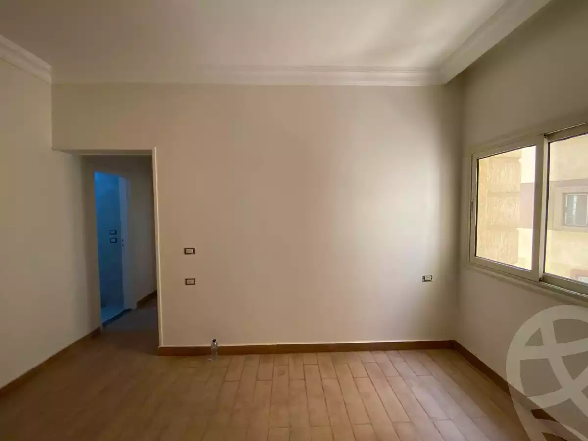 https://aqarmap.com.eg/en/listing/5247722-for-sale-cairo-new-cairo-el-lotus-lotus-south