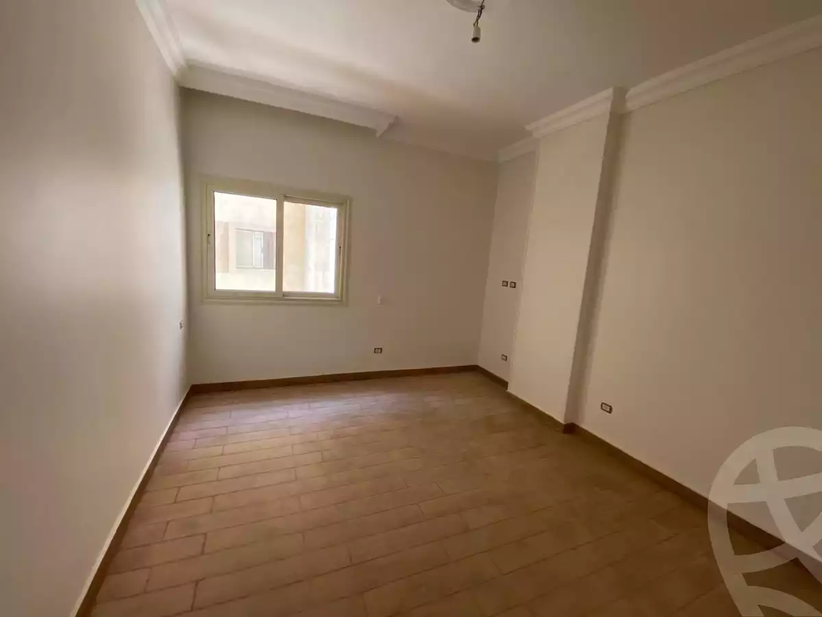 https://aqarmap.com.eg/en/listing/5247722-for-sale-cairo-new-cairo-el-lotus-lotus-south