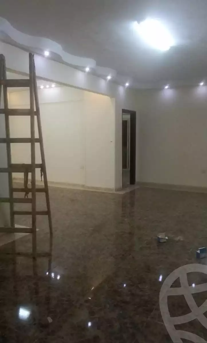 https://aqarmap.com.eg/en/listing/5247742-for-rent-cairo-al-oubour-el-hay-el-taseaa