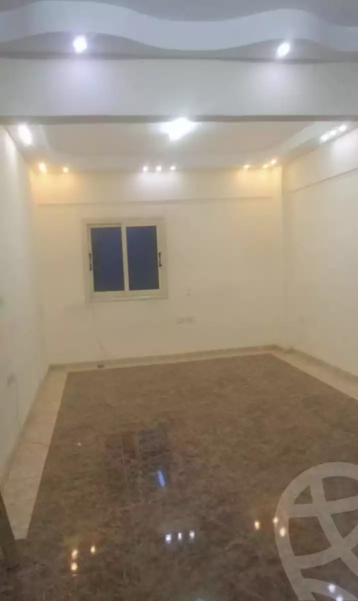 https://aqarmap.com.eg/en/listing/5247742-for-rent-cairo-al-oubour-el-hay-el-taseaa
