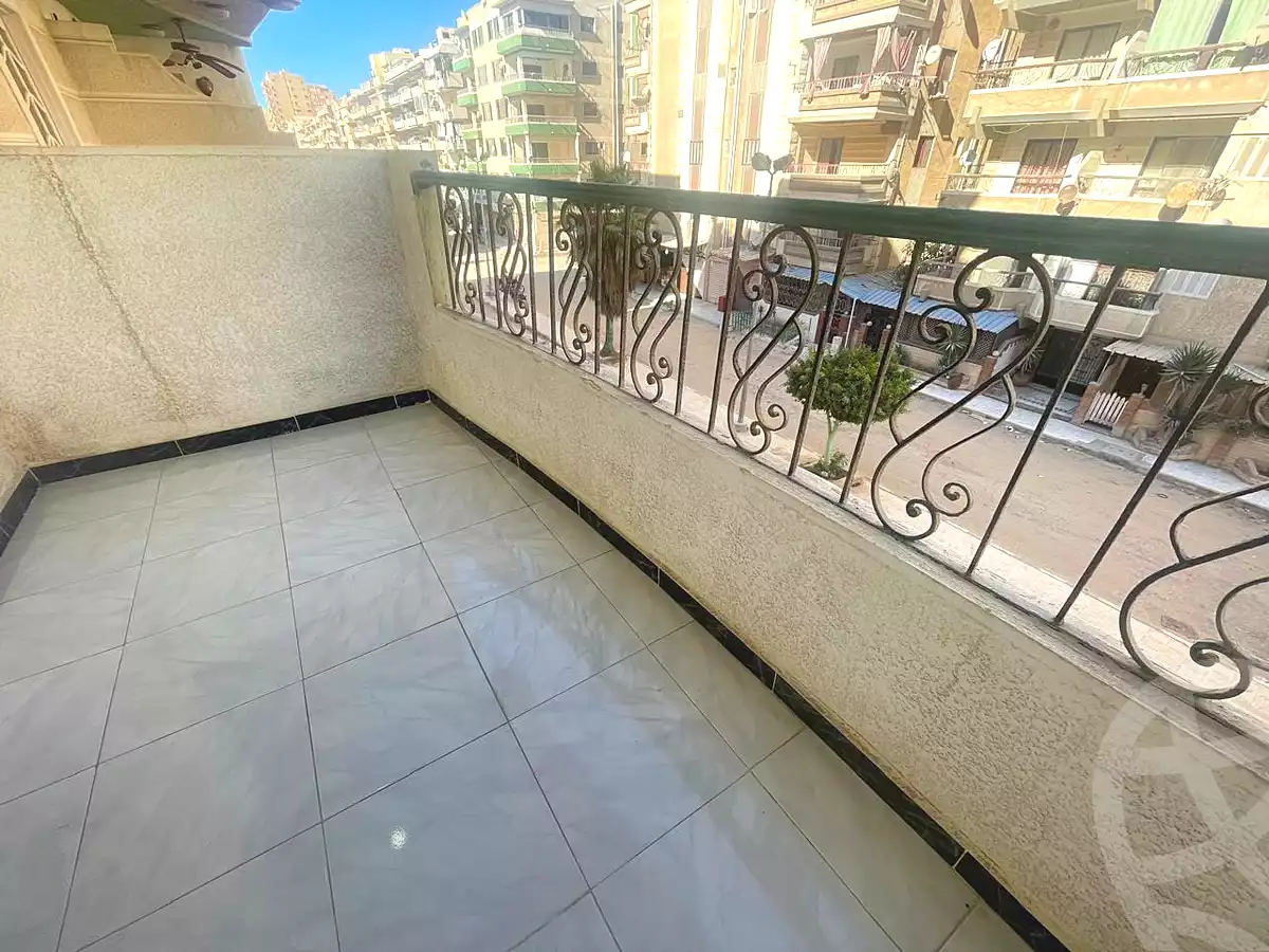 https://aqarmap.com.eg/en/listing/5247736-for-sale-alexandria-l-jmy-shataa-el-nakheel