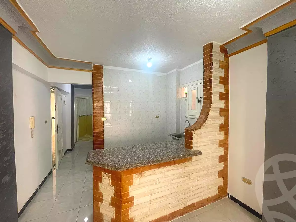 https://aqarmap.com.eg/en/listing/5247736-for-sale-alexandria-l-jmy-shataa-el-nakheel