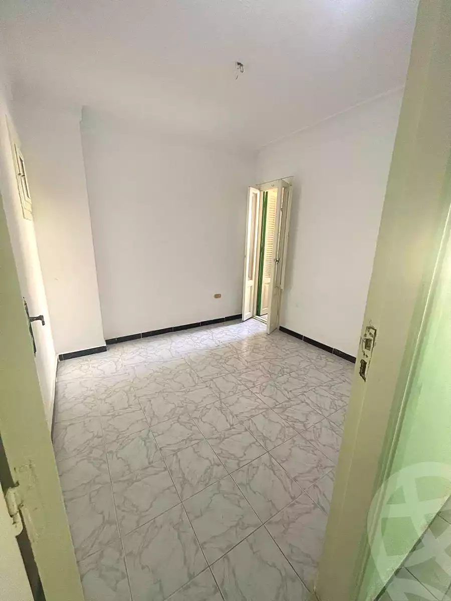 https://aqarmap.com.eg/en/listing/5247736-for-sale-alexandria-l-jmy-shataa-el-nakheel