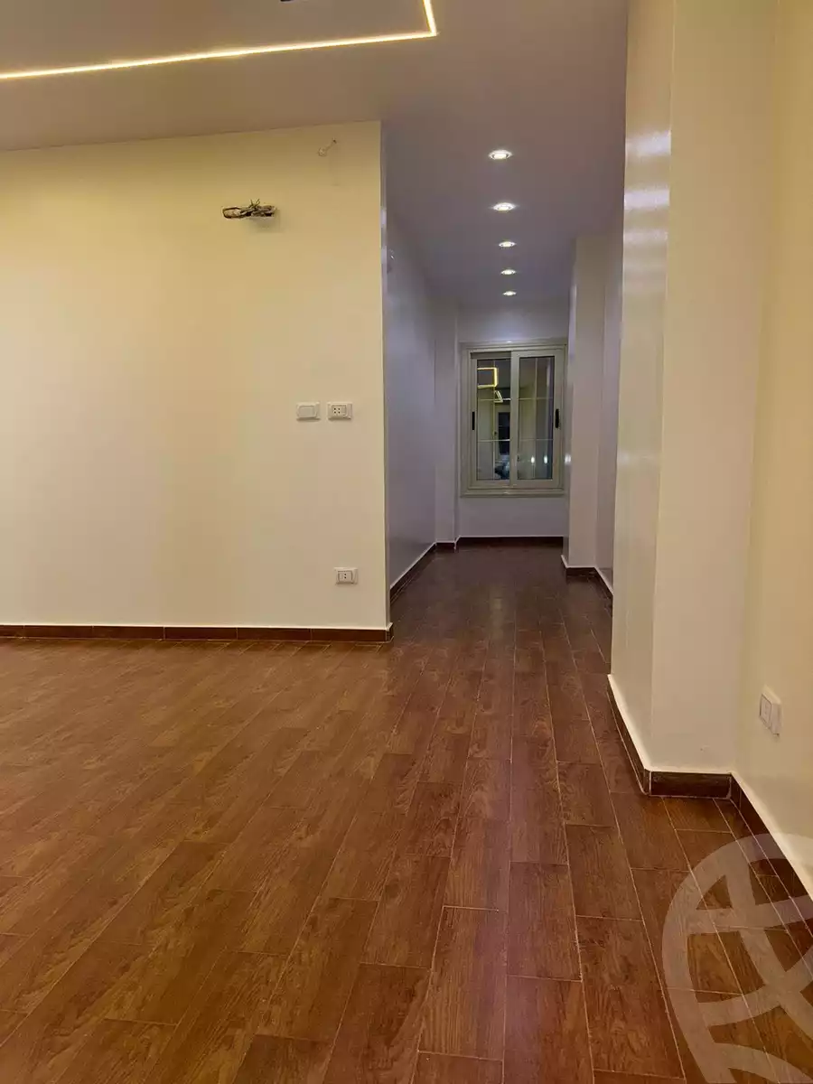 https://aqarmap.com.eg/ar/listing/5247783-for-sale-cairo-hadayek-el-ahram-el-gaish-st