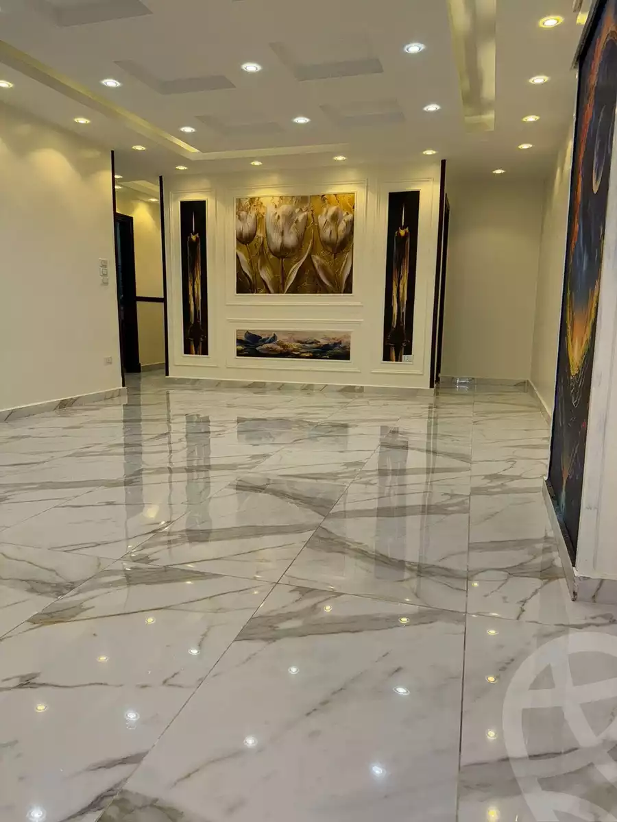 https://aqarmap.com.eg/ar/listing/5247783-for-sale-cairo-hadayek-el-ahram-el-gaish-st
