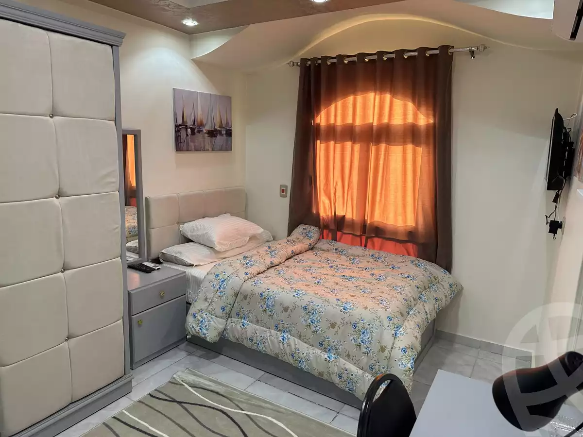 https://aqarmap.com.eg/en/listing/5247795-for-sale-cairo-6th-of-october-el-ahyaa-neighborhood-1st-alshammary-st