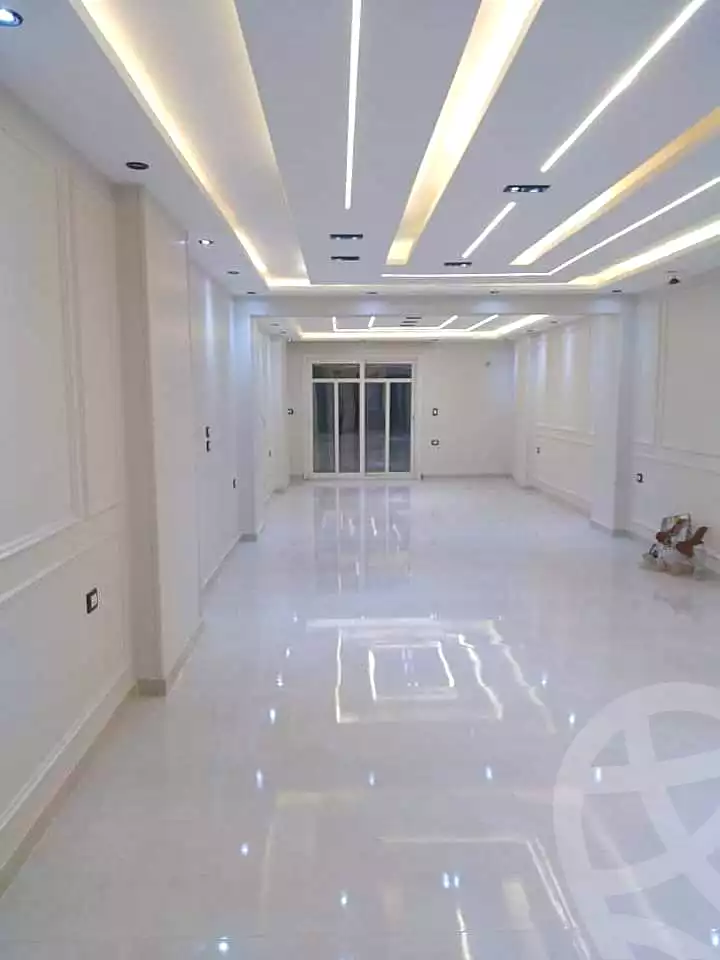 https://aqarmap.com.eg/en/listing/5247951-for-sale-cairo-helwan-tqsym-lnsr