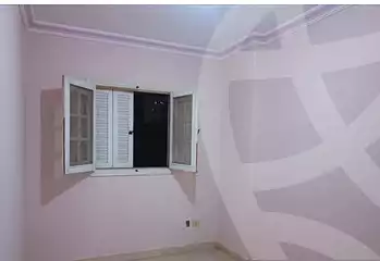 https://aqarmap.com.eg/en/listing/5247998-for-rent-cairo-mokattam-el-hadabah-el-wosta-el-mantaqa-el-rabaa