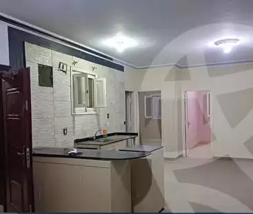 https://aqarmap.com.eg/en/listing/5247998-for-rent-cairo-mokattam-el-hadabah-el-wosta-el-mantaqa-el-rabaa