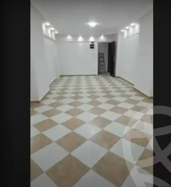 https://aqarmap.com.eg/en/listing/5248104-for-rent-alexandria-sydy-bshr