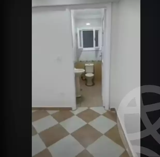 https://aqarmap.com.eg/en/listing/5248104-for-rent-alexandria-sydy-bshr