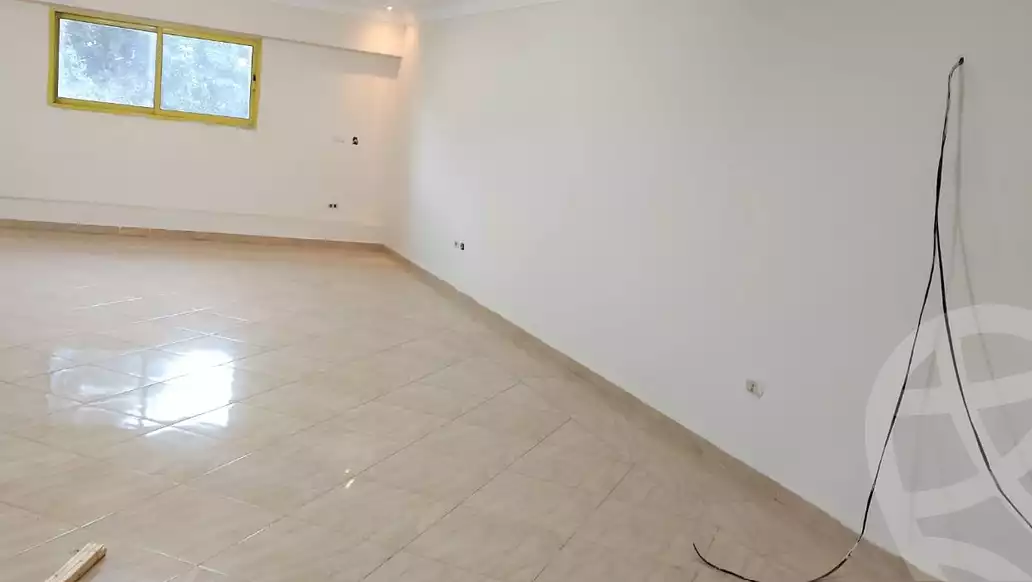 https://aqarmap.com.eg/en/listing/5248122-for-sale-cairo-ain-shams-jsr-lswys