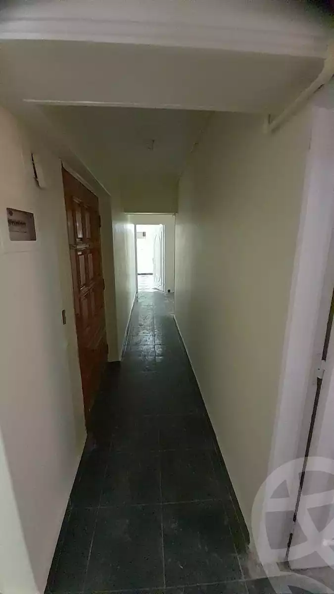 https://aqarmap.com.eg/en/listing/5248172-for-rent-cairo-nasr-city-hay-el-sefarat