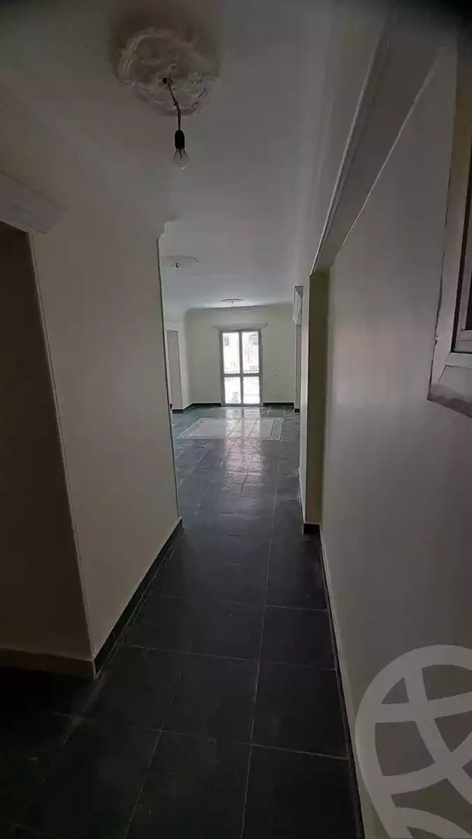 https://aqarmap.com.eg/en/listing/5248172-for-rent-cairo-nasr-city-hay-el-sefarat