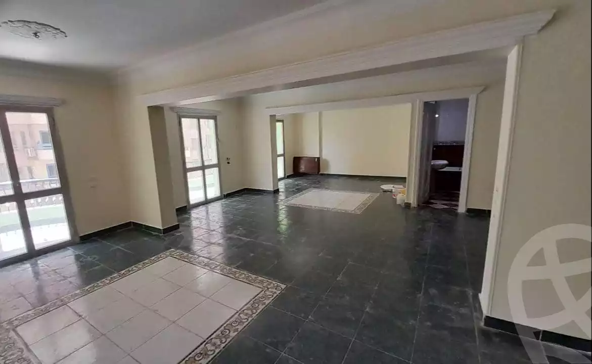 https://aqarmap.com.eg/en/listing/5248172-for-rent-cairo-nasr-city-hay-el-sefarat