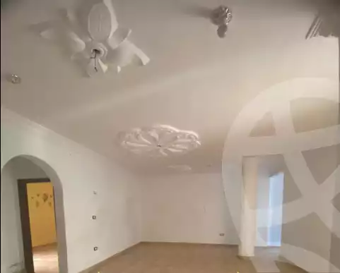 https://aqarmap.com.eg/en/listing/5248212-for-rent-ismailia-ard-el-gmaayat-el-abrag-st