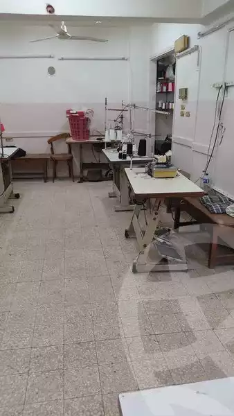 https://aqarmap.com.eg/ar/listing/5248259-for-sale-cairo-el-haram-bolak-el-dakror