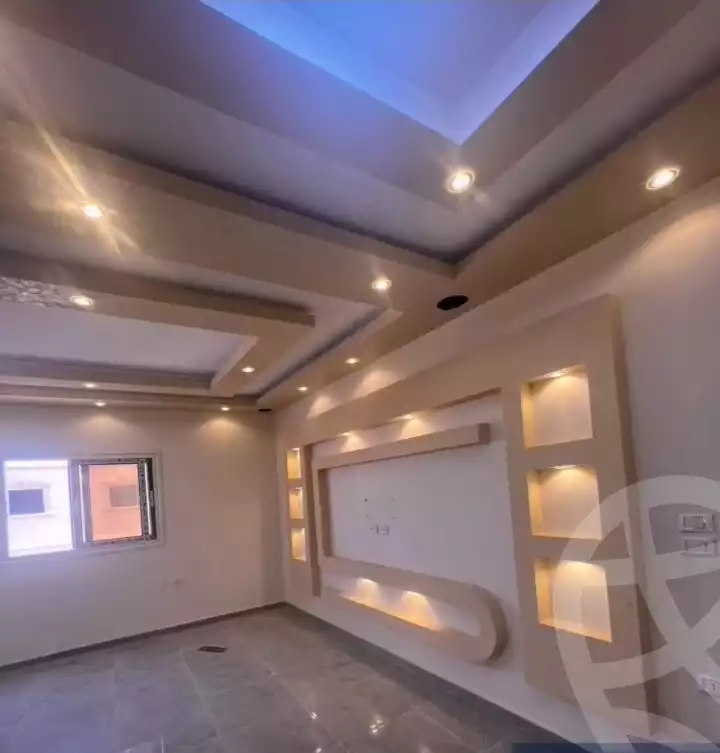 https://aqarmap.com.eg/en/listing/5248282-for-rent-cairo-el-shorouk-lmntq-lthmn