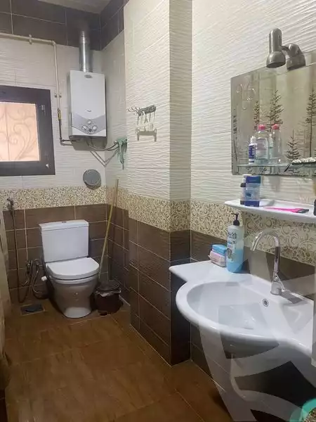 https://aqarmap.com.eg/en/listing/5248304-for-sale-ismailia-ard-el-gmaayat-el-abrag-st