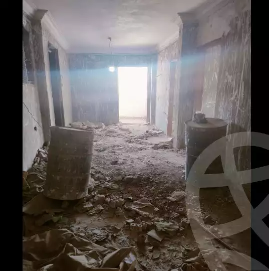 https://aqarmap.com.eg/ar/listing/5248344-for-sale-cairo-ain-shams-mnshy-lthryr