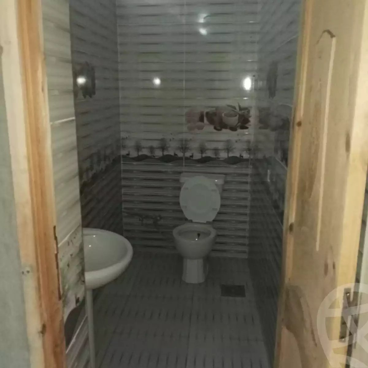 https://aqarmap.com.eg/en/listing/5248359-for-rent-sharqia-zagazig-mntq-fr-y-blzqzyq