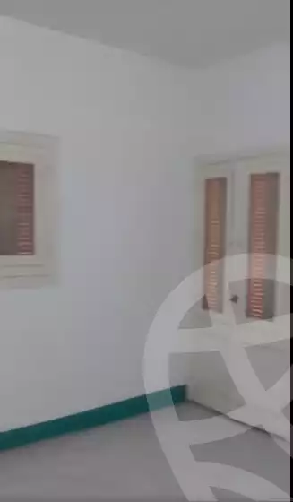 https://aqarmap.com.eg/en/listing/5248419-for-rent-sharqia-zagazig-el-kawmia
