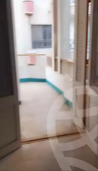 https://aqarmap.com.eg/en/listing/5248470-for-rent-sharqia-zagazig-el-kawmia